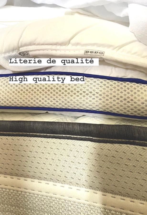 Les Suites 1902, Suite Et Jardin, Colmar Centre Petite Venise Ngoại thất bức ảnh
