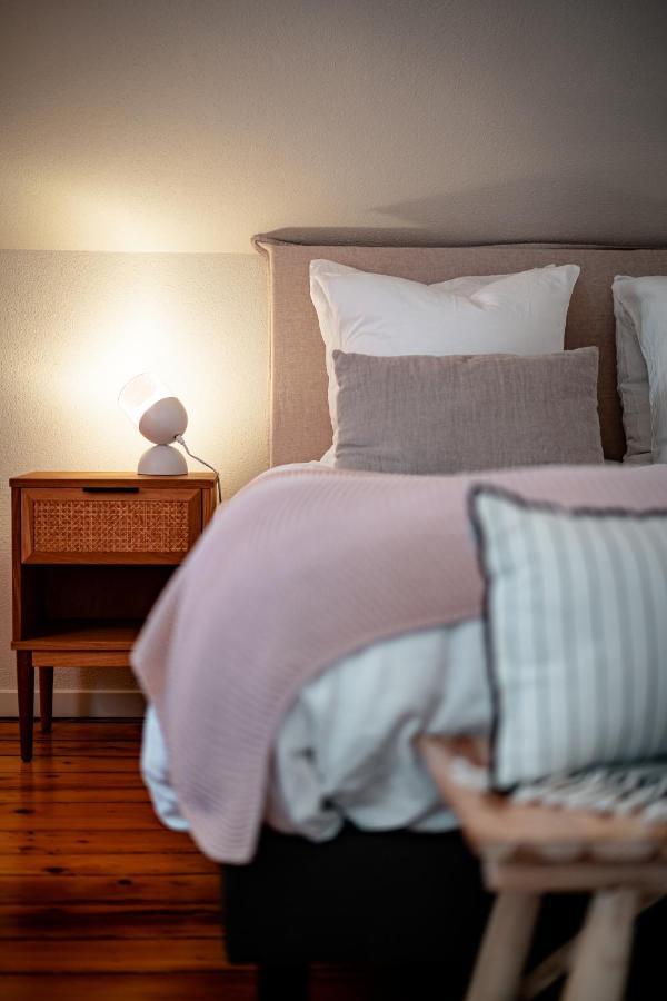 Les Suites 1902, Suite Et Jardin, Colmar Centre Petite Venise Ngoại thất bức ảnh