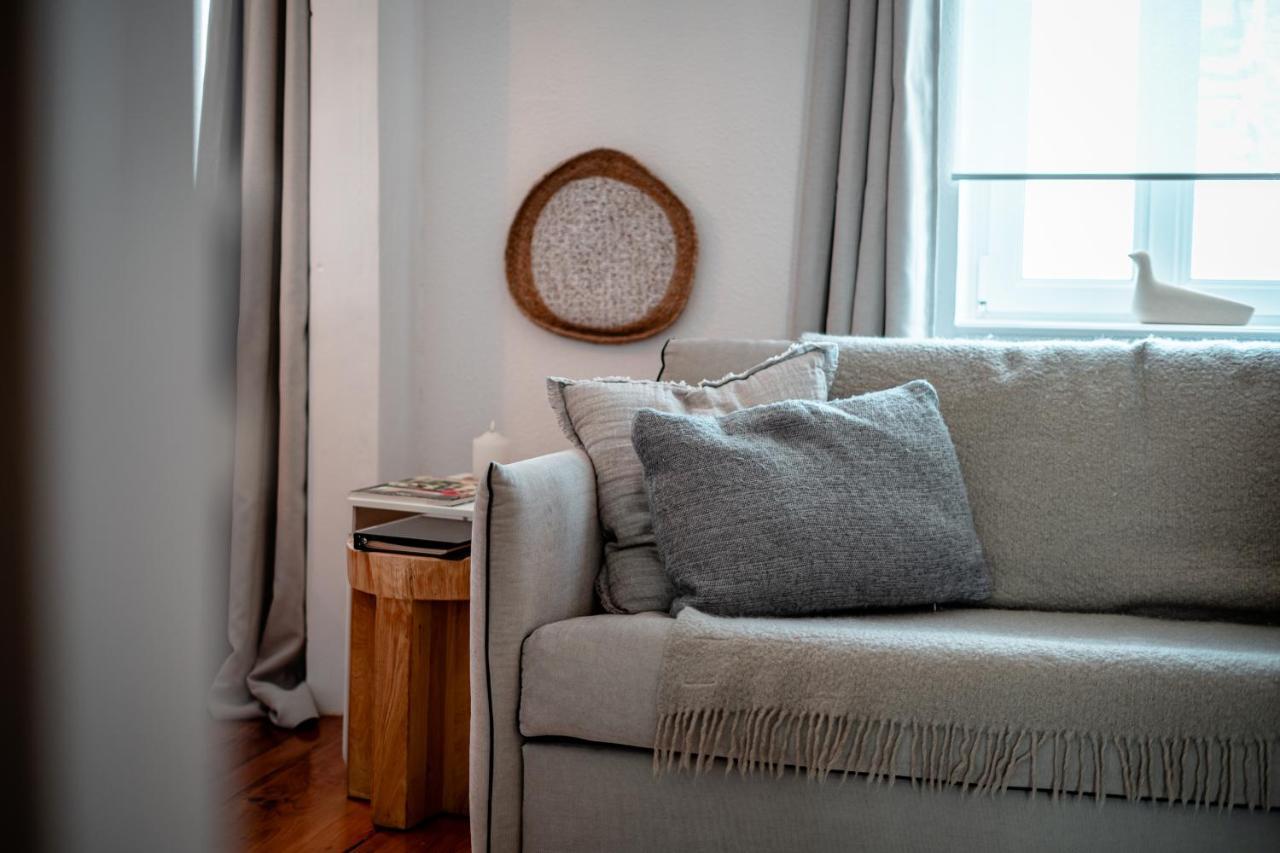 Les Suites 1902, Suite Et Jardin, Colmar Centre Petite Venise Ngoại thất bức ảnh